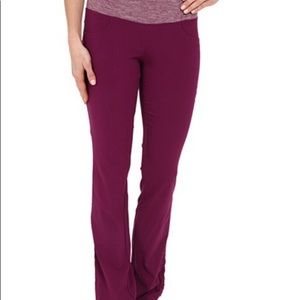 Mountain Hardware Dynama Pant